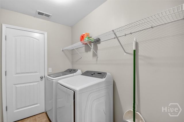 140 Mosswood Drive, Savannah, GA 31405