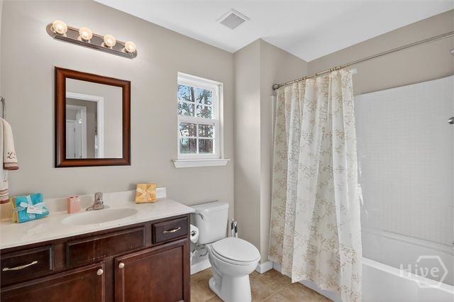 140 Mosswood Drive, Savannah, GA 31405