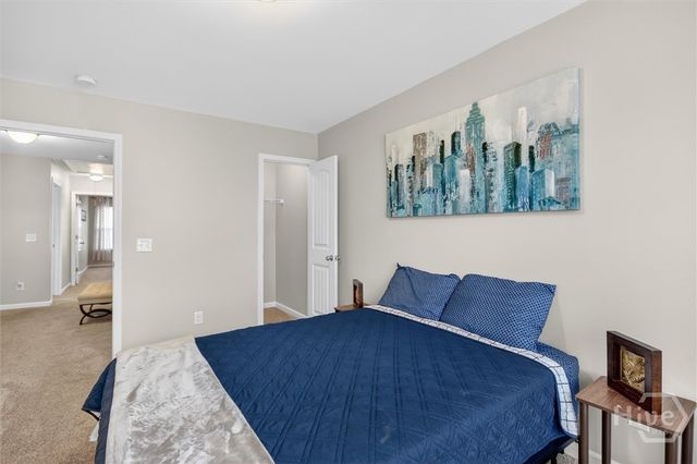 140 Mosswood Drive, Savannah, GA 31405