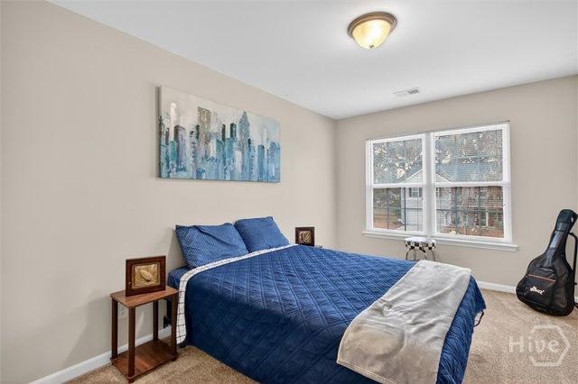 140 Mosswood Drive, Savannah, GA 31405