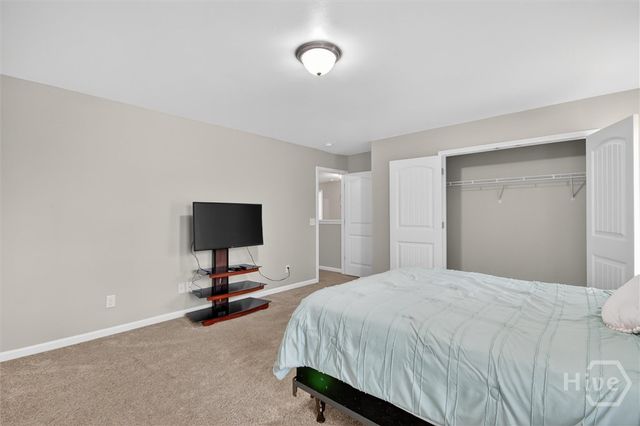 140 Mosswood Drive, Savannah, GA 31405