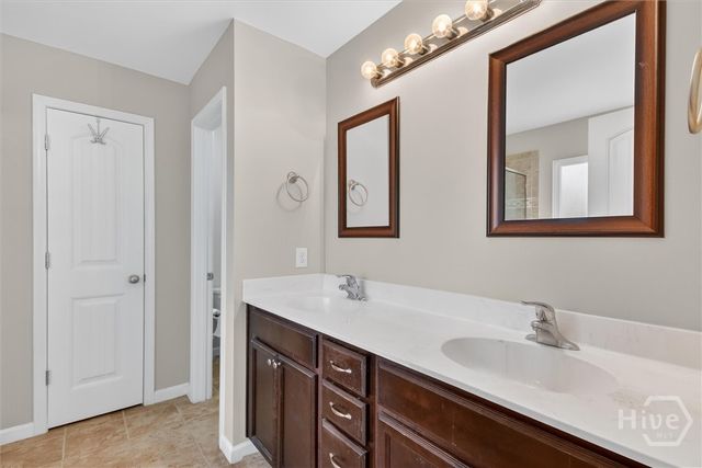 140 Mosswood Drive, Savannah, GA 31405