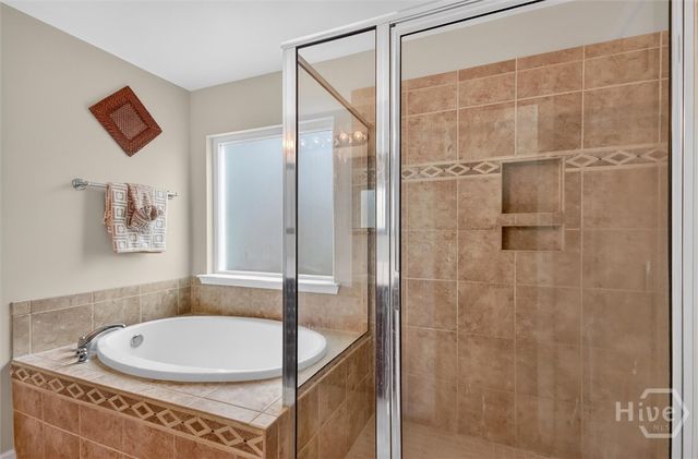 140 Mosswood Drive, Savannah, GA 31405