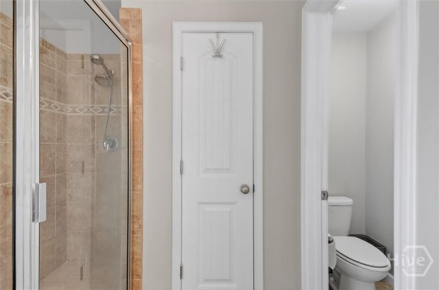 140 Mosswood Drive, Savannah, GA 31405