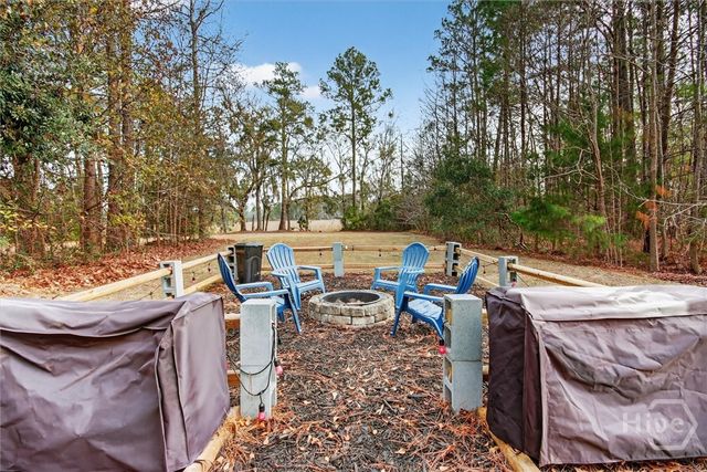 140 Mosswood Drive, Savannah, GA 31405