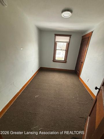 1019 Daleford Avenue, Lansing, MI 48915