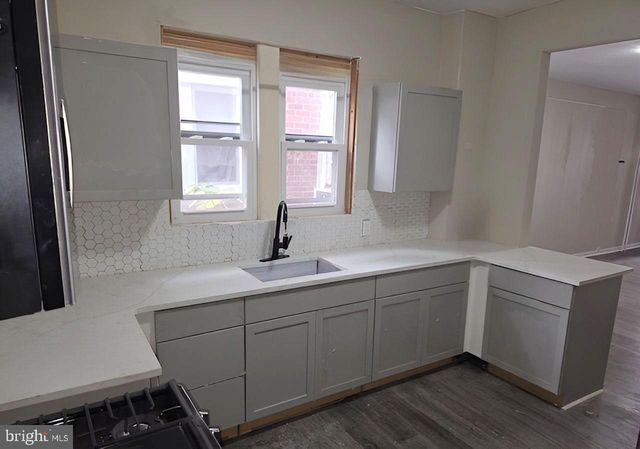1344 SHERIDAN ST, Camden, NJ 08104