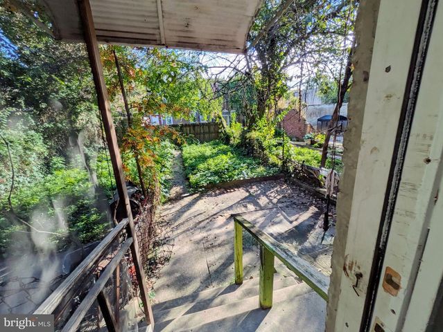 1344 SHERIDAN ST, Camden, NJ 08104