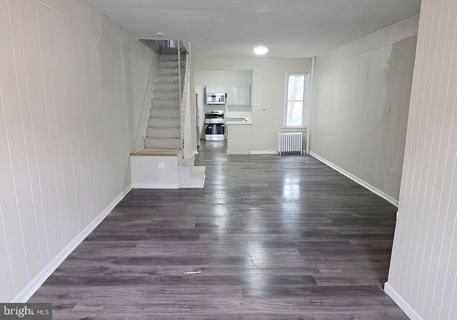 1344 SHERIDAN ST, Camden, NJ 08104