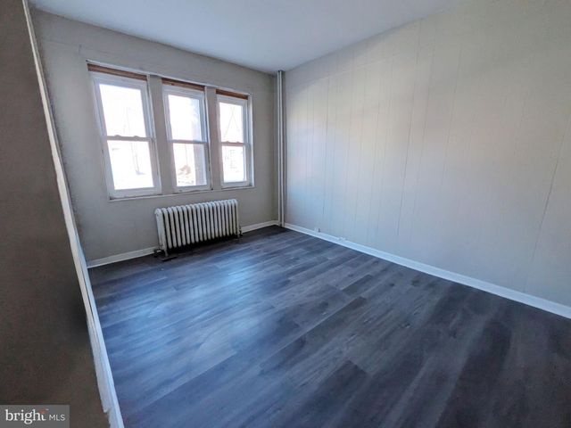 1344 SHERIDAN ST, Camden, NJ 08104