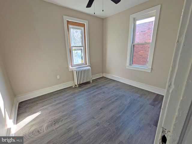 1344 SHERIDAN ST, Camden, NJ 08104