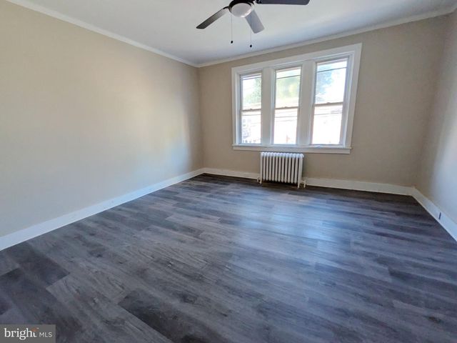 1344 SHERIDAN ST, Camden, NJ 08104