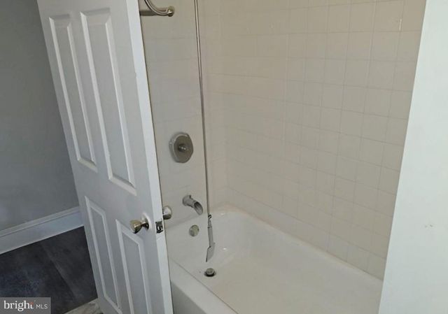 1344 SHERIDAN ST, Camden, NJ 08104