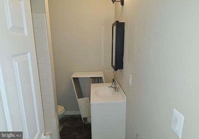 1344 SHERIDAN ST, Camden, NJ 08104