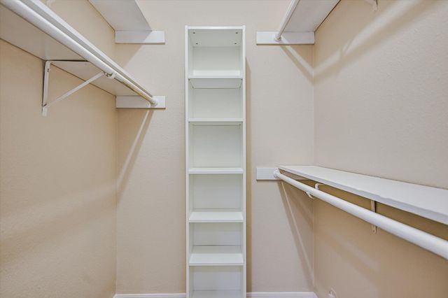3840 Far West BLVD 103, Austin, TX 78731
