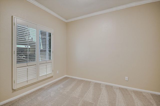 3840 Far West BLVD 103, Austin, TX 78731