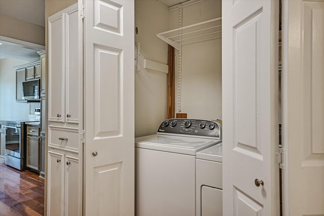 3840 Far West BLVD 103, Austin, TX 78731