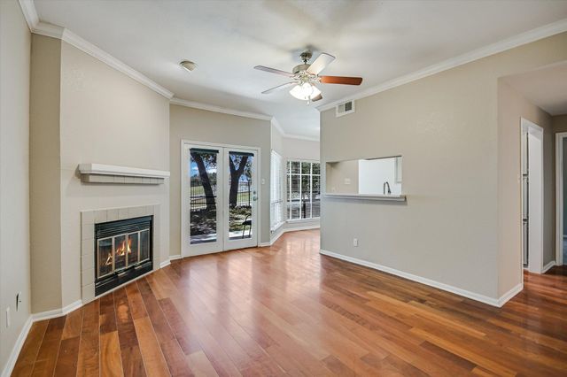 3840 Far West BLVD 103, Austin, TX 78731
