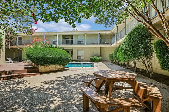 3840 Far West BLVD 103, Austin, TX 78731