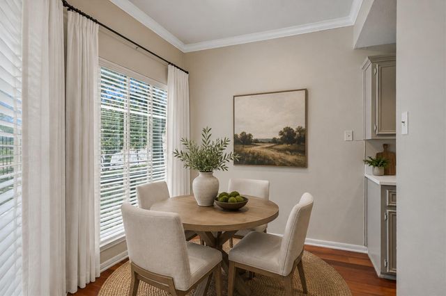 3840 Far West BLVD 103, Austin, TX 78731