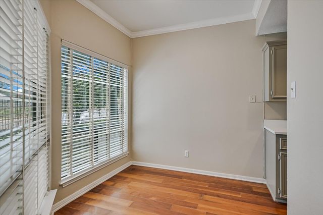 3840 Far West BLVD 103, Austin, TX 78731
