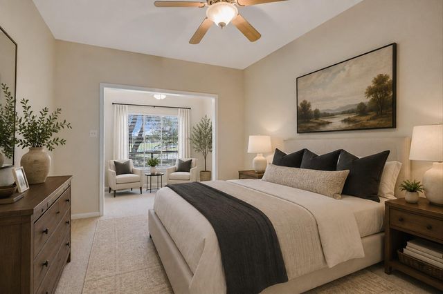 3840 Far West BLVD 103, Austin, TX 78731