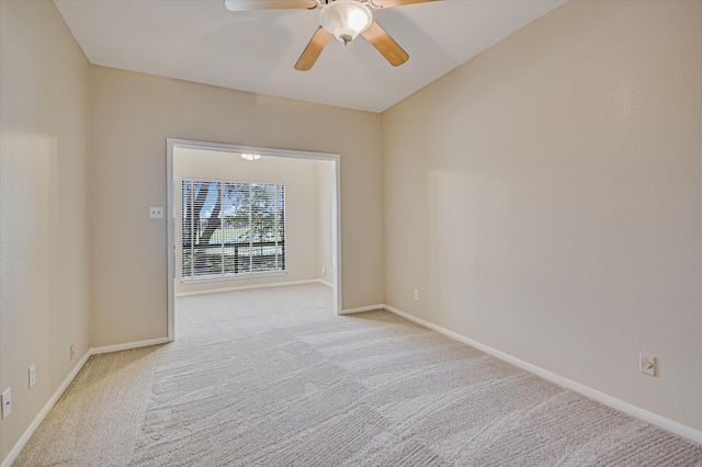 3840 Far West BLVD 103, Austin, TX 78731