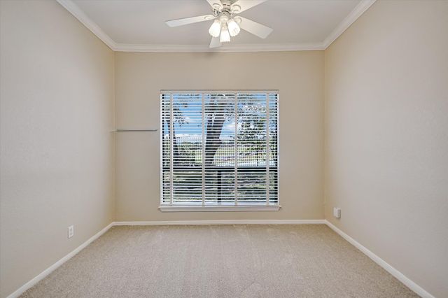 3840 Far West BLVD 103, Austin, TX 78731