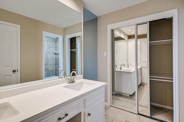 3840 Far West BLVD 103, Austin, TX 78731
