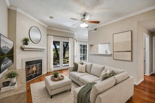 3840 Far West BLVD 103, Austin, TX 78731