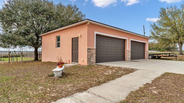 8243 ALTURAS ROAD, Bartow, FL 33830