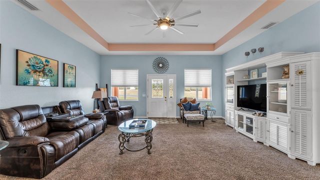 8243 ALTURAS ROAD, Bartow, FL 33830