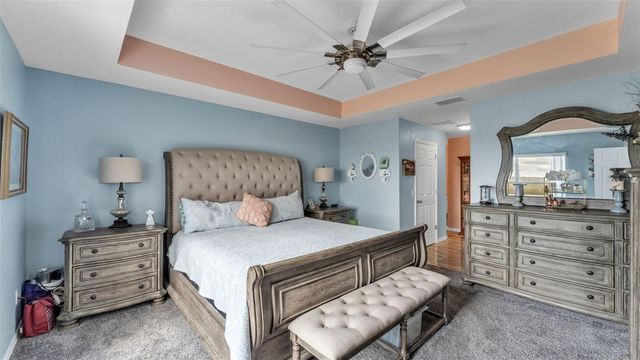 8243 ALTURAS ROAD, Bartow, FL 33830