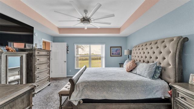 8243 ALTURAS ROAD, Bartow, FL 33830