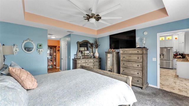 8243 ALTURAS ROAD, Bartow, FL 33830