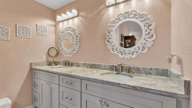 8243 ALTURAS ROAD, Bartow, FL 33830