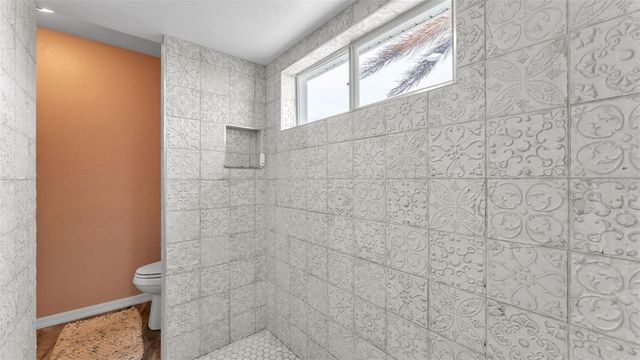 8243 ALTURAS ROAD, Bartow, FL 33830