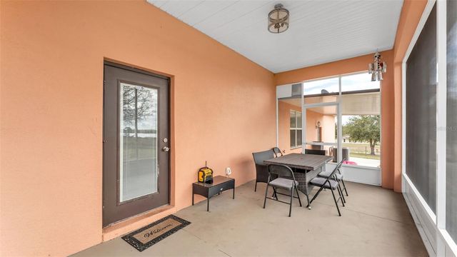 8243 ALTURAS ROAD, Bartow, FL 33830