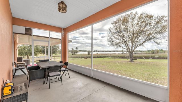 8243 ALTURAS ROAD, Bartow, FL 33830