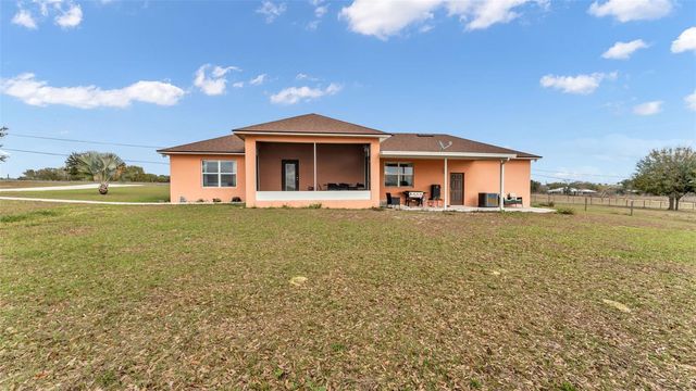 8243 ALTURAS ROAD, Bartow, FL 33830