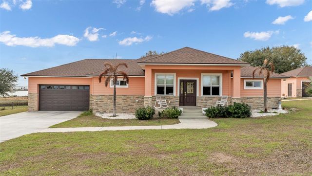 8243 ALTURAS ROAD, Bartow, FL 33830