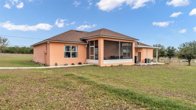 8243 ALTURAS ROAD, Bartow, FL 33830