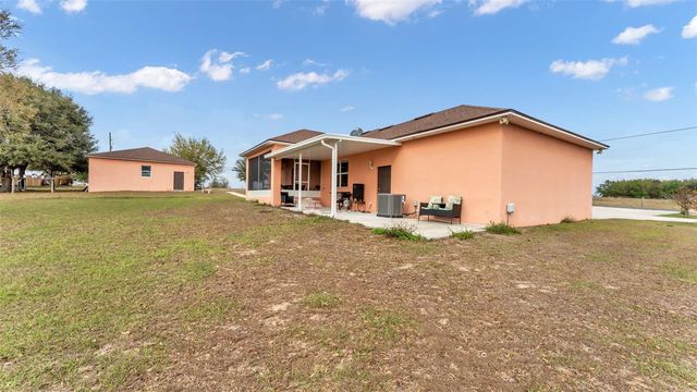 8243 ALTURAS ROAD, Bartow, FL 33830