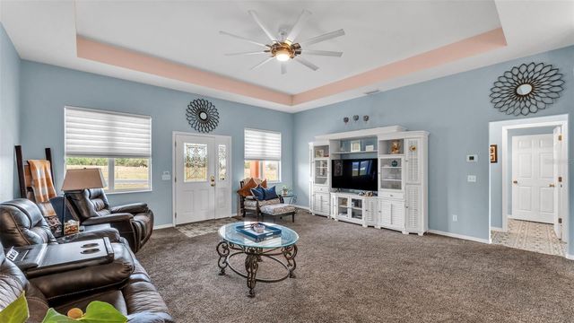 8243 ALTURAS ROAD, Bartow, FL 33830