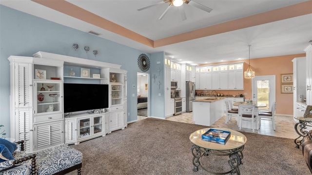 8243 ALTURAS ROAD, Bartow, FL 33830