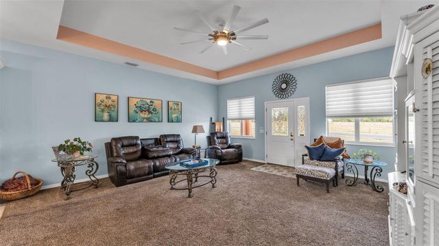 8243 ALTURAS ROAD, Bartow, FL 33830