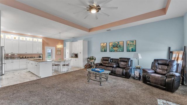 8243 ALTURAS ROAD, Bartow, FL 33830