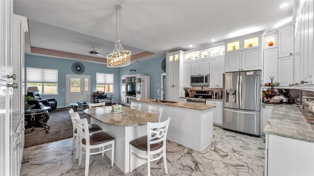 8243 ALTURAS ROAD, Bartow, FL 33830