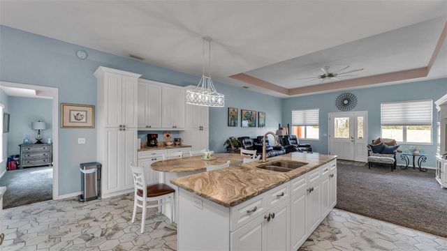 8243 ALTURAS ROAD, Bartow, FL 33830