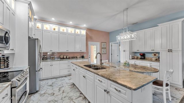 8243 ALTURAS ROAD, Bartow, FL 33830